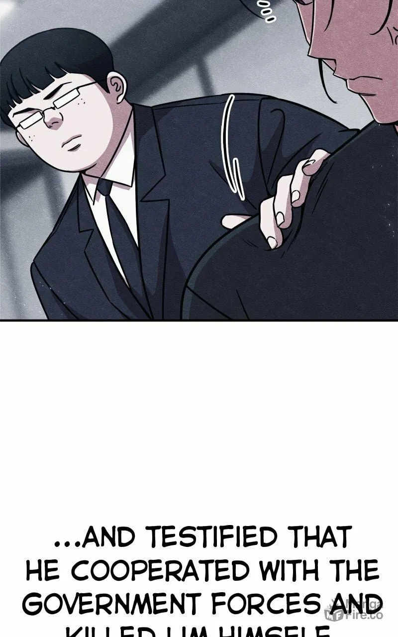 Read Zombie X Slasher chapter 46 image 71 on Lezhin