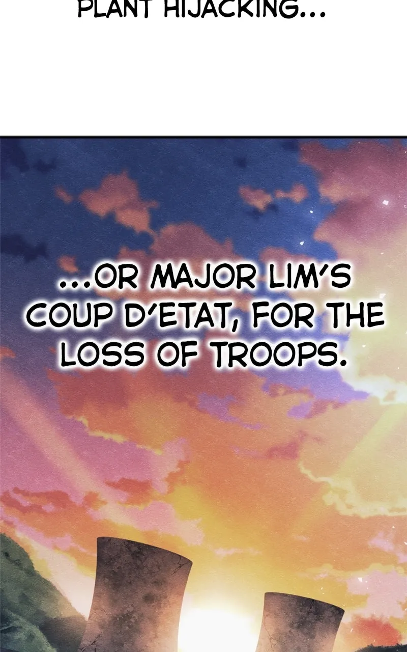 Read Zombie X Slasher chapter 46 image 76 on Lezhin