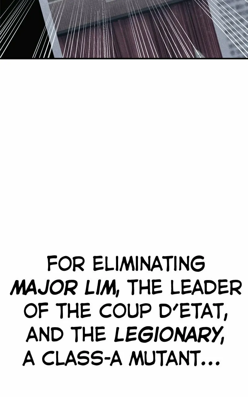 Read Zombie X Slasher chapter 46 image 81 on Lezhin