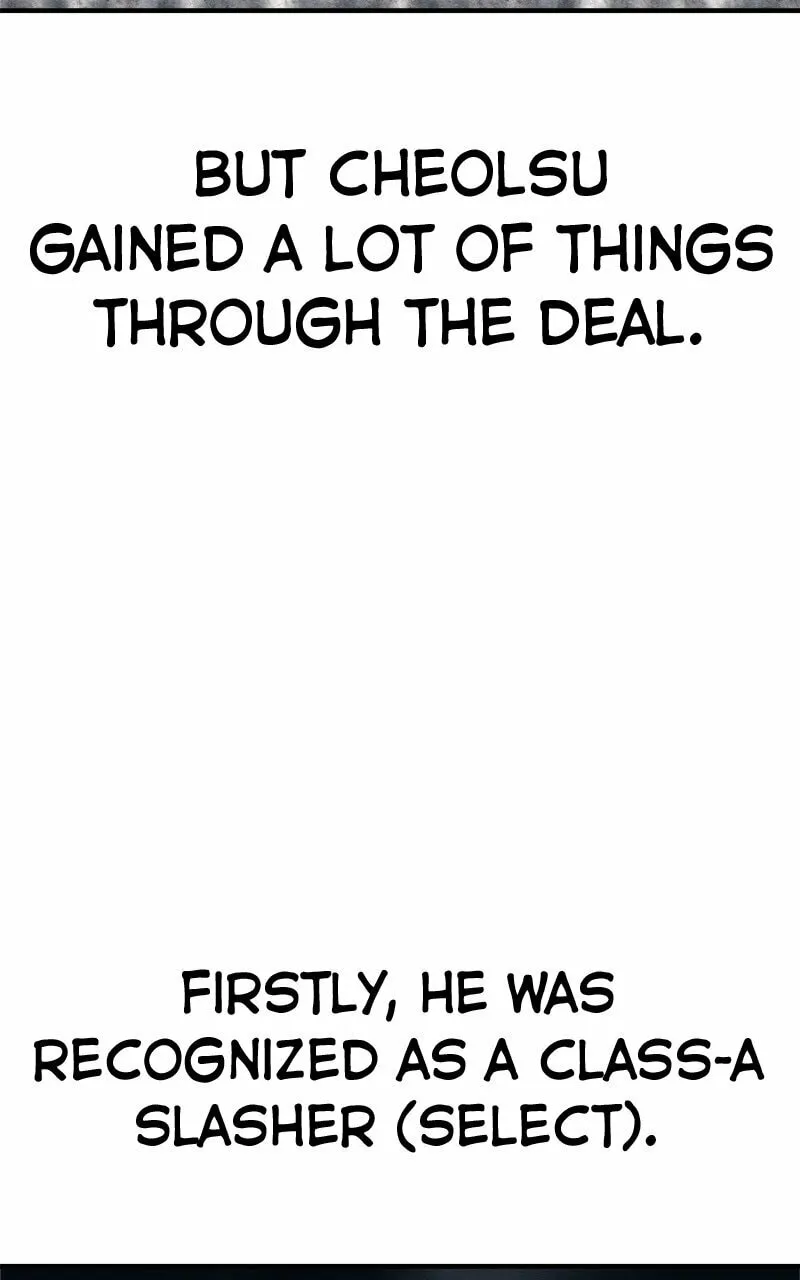 Read Zombie X Slasher chapter 46 image 87 on Lezhin
