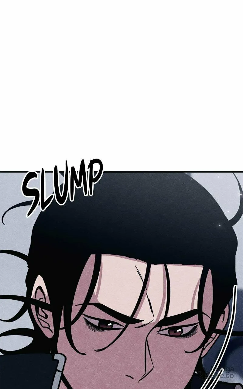 Read Zombie X Slasher chapter 46 image 9 on Lezhin