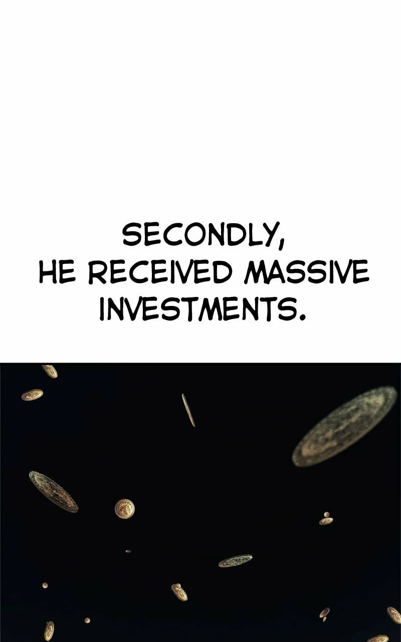 Read Zombie X Slasher chapter 46 image 91 on Lezhin
