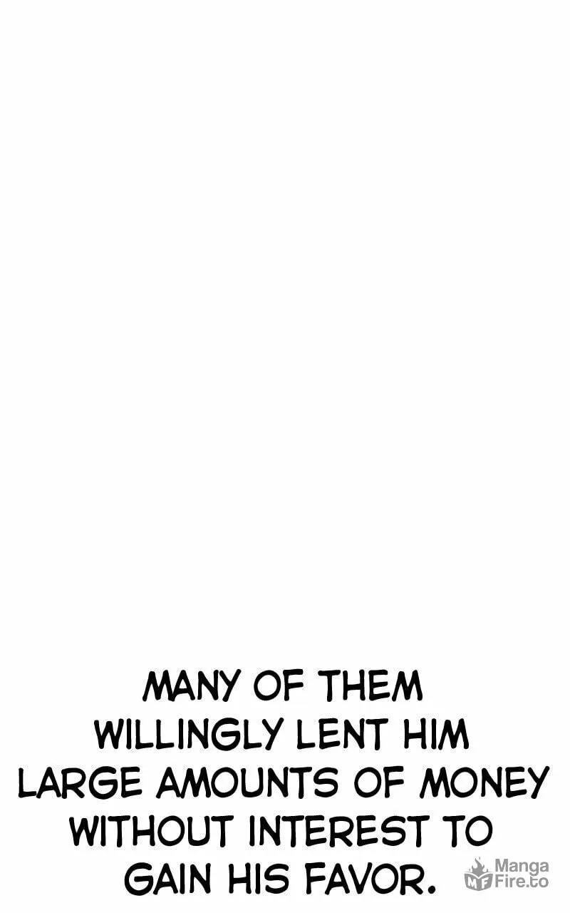 Read Zombie X Slasher chapter 46 image 95 on Lezhin