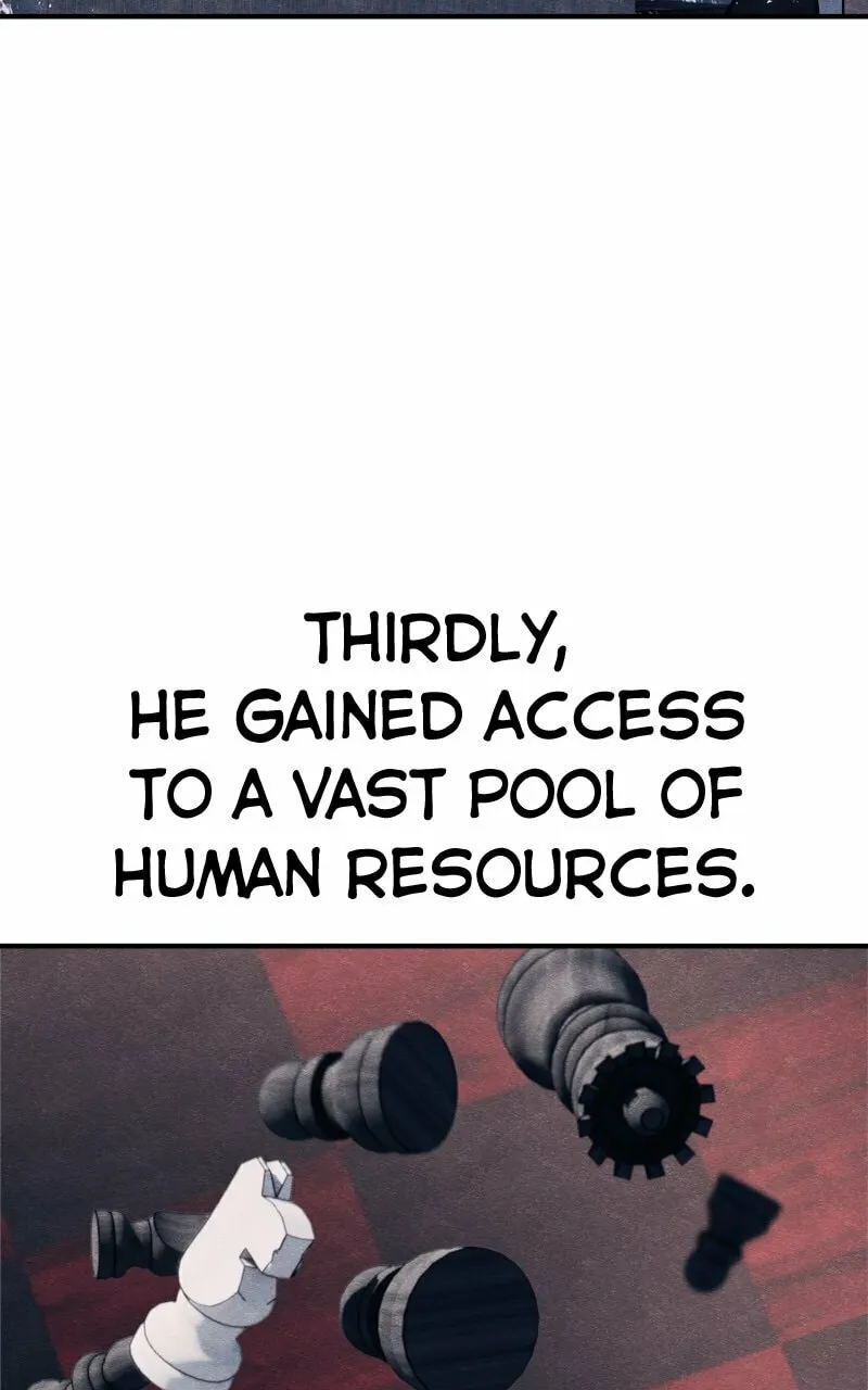 Read Zombie X Slasher chapter 46 image 97 on Lezhin