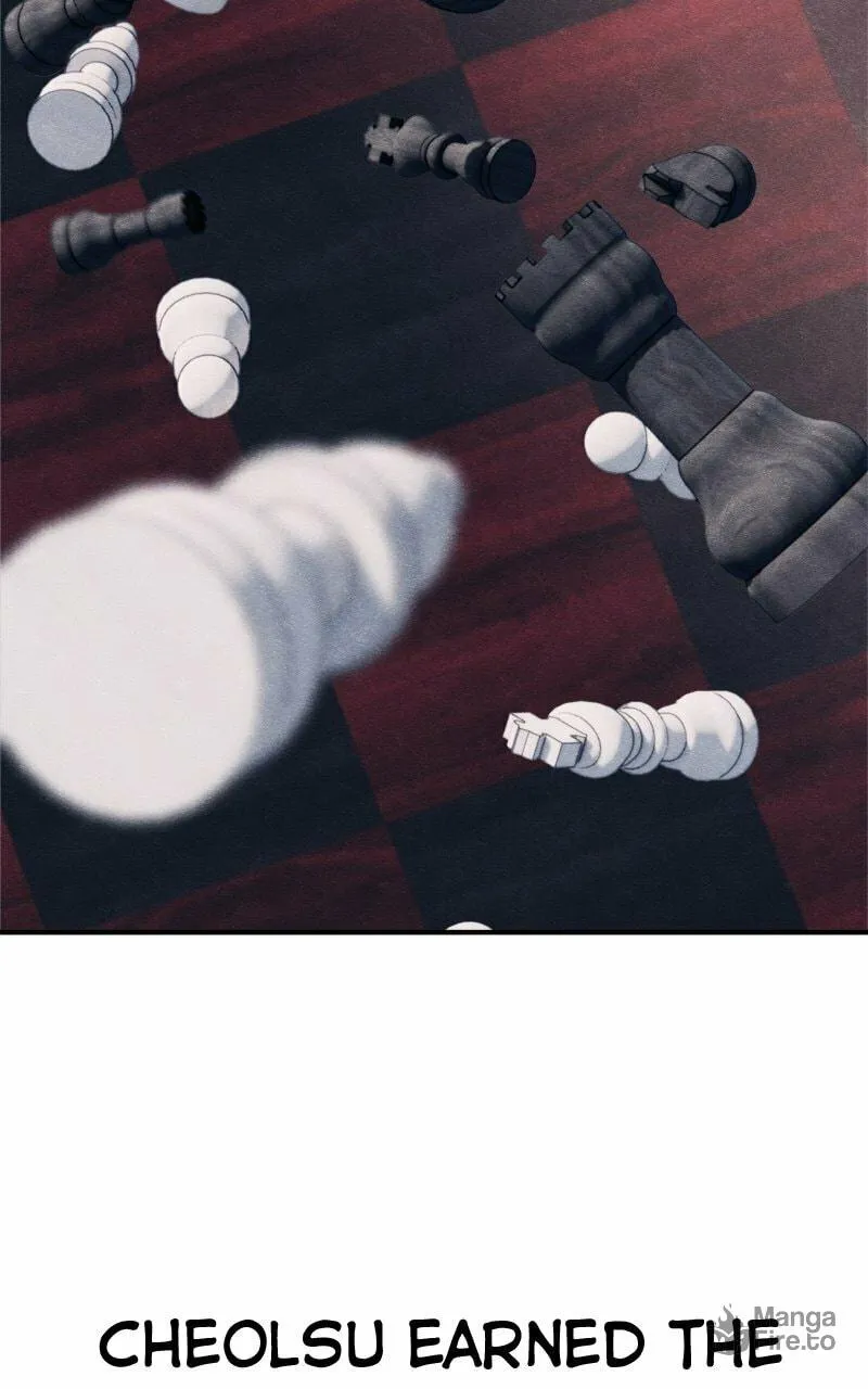 Read Zombie X Slasher chapter 46 image 98 on Lezhin