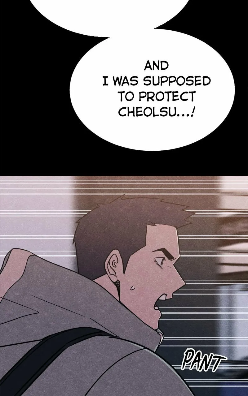 Read Zombie X Slasher chapter 47 image 100 on Lezhin