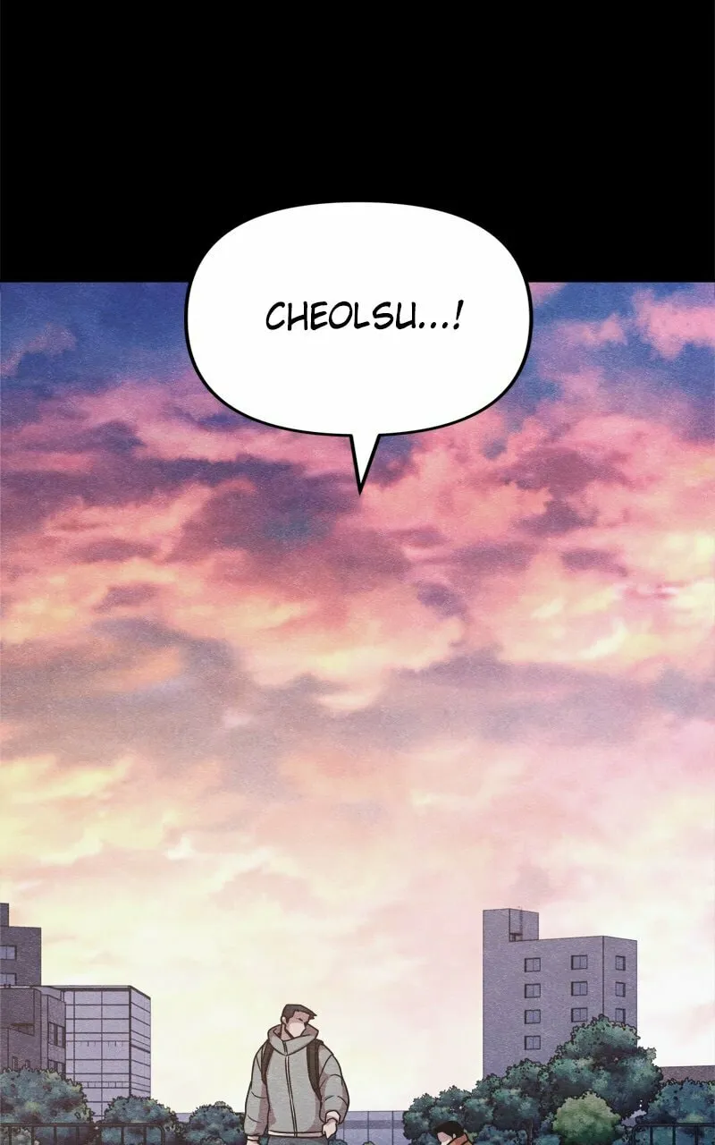 Read Zombie X Slasher chapter 47 image 106 on Lezhin