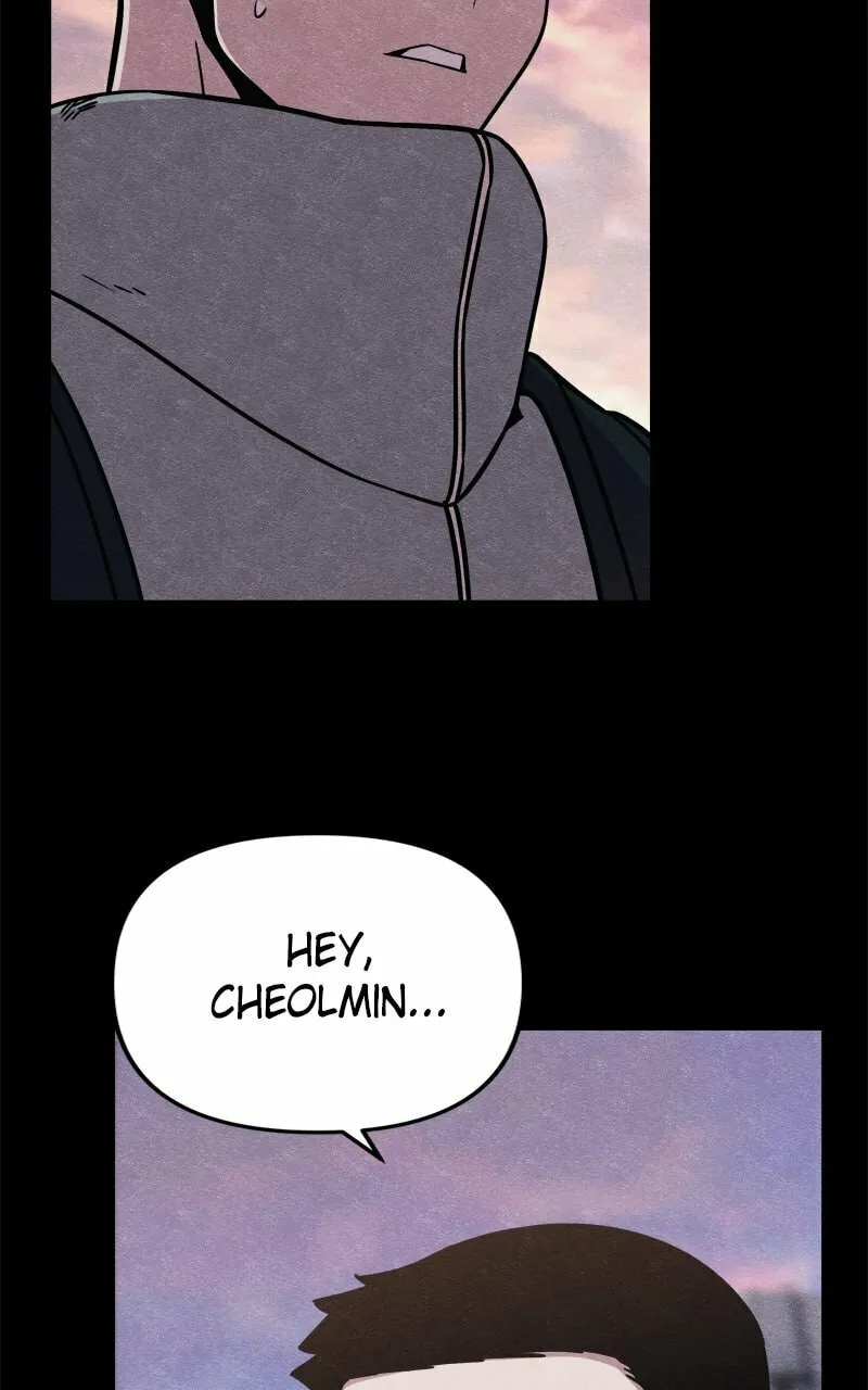 Read Zombie X Slasher chapter 47 image 108 on Lezhin