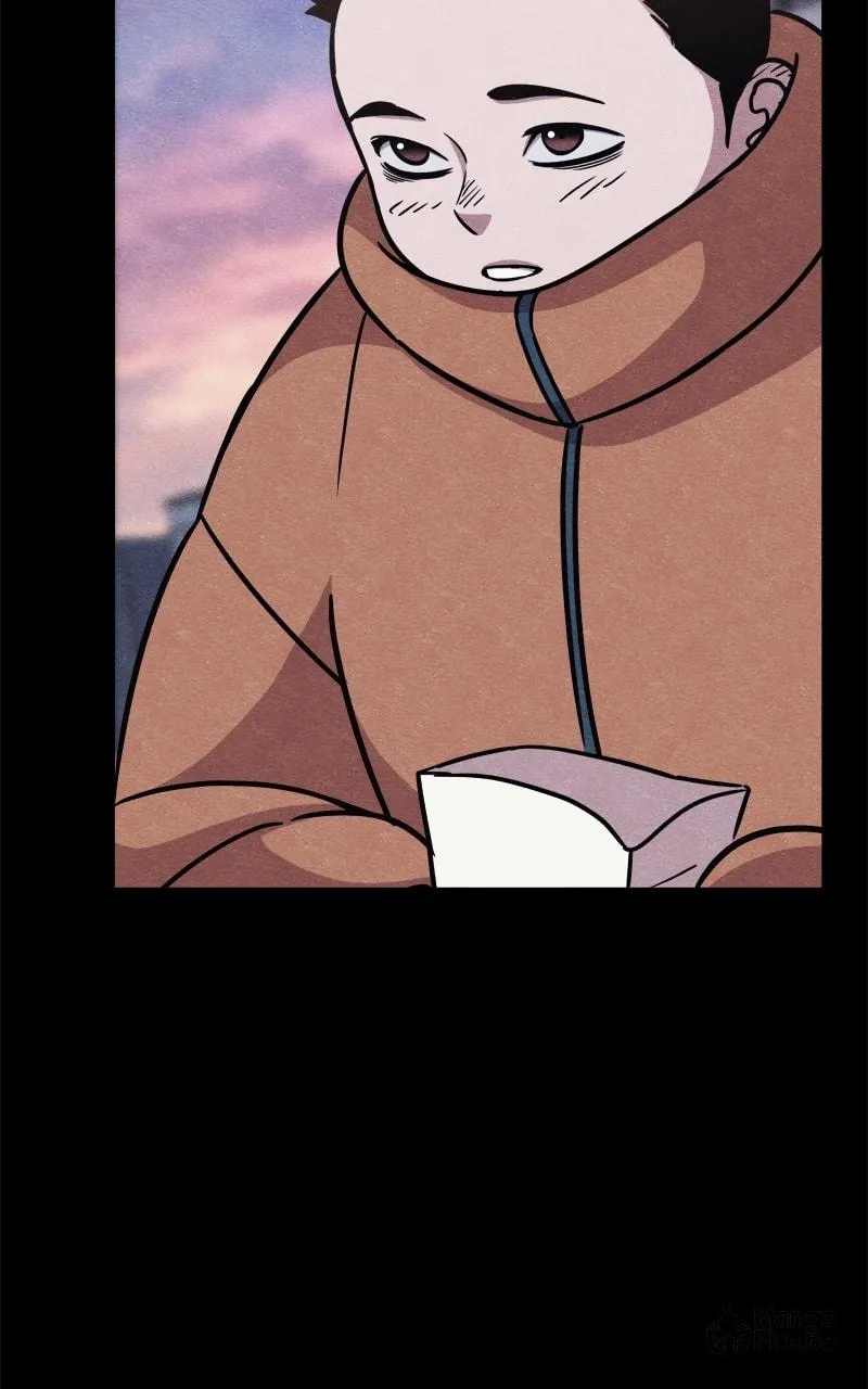 Read Zombie X Slasher chapter 47 image 109 on Lezhin
