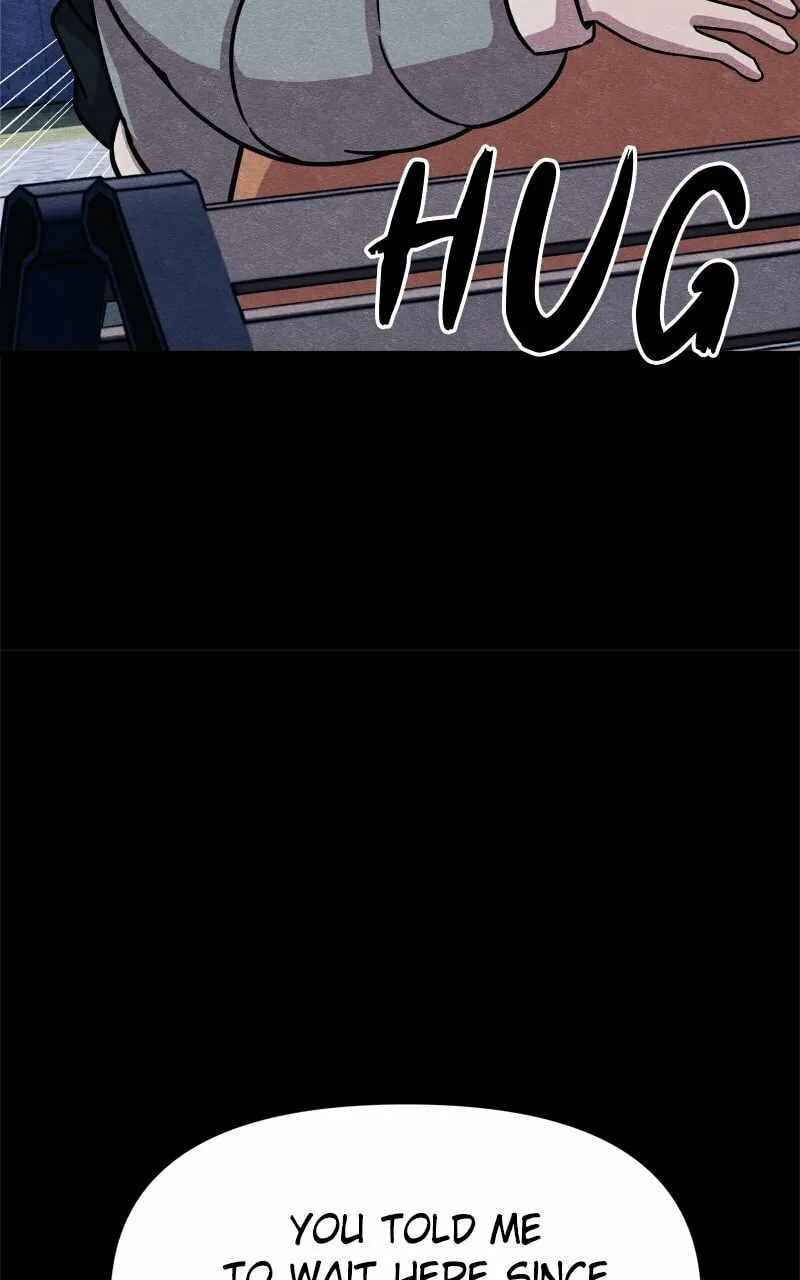 Read Zombie X Slasher chapter 47 image 111 on Lezhin