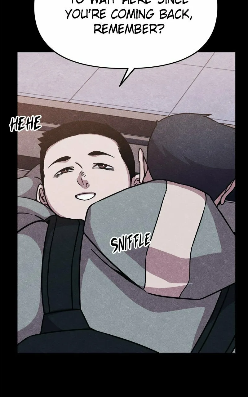 Read Zombie X Slasher chapter 47 image 112 on Lezhin