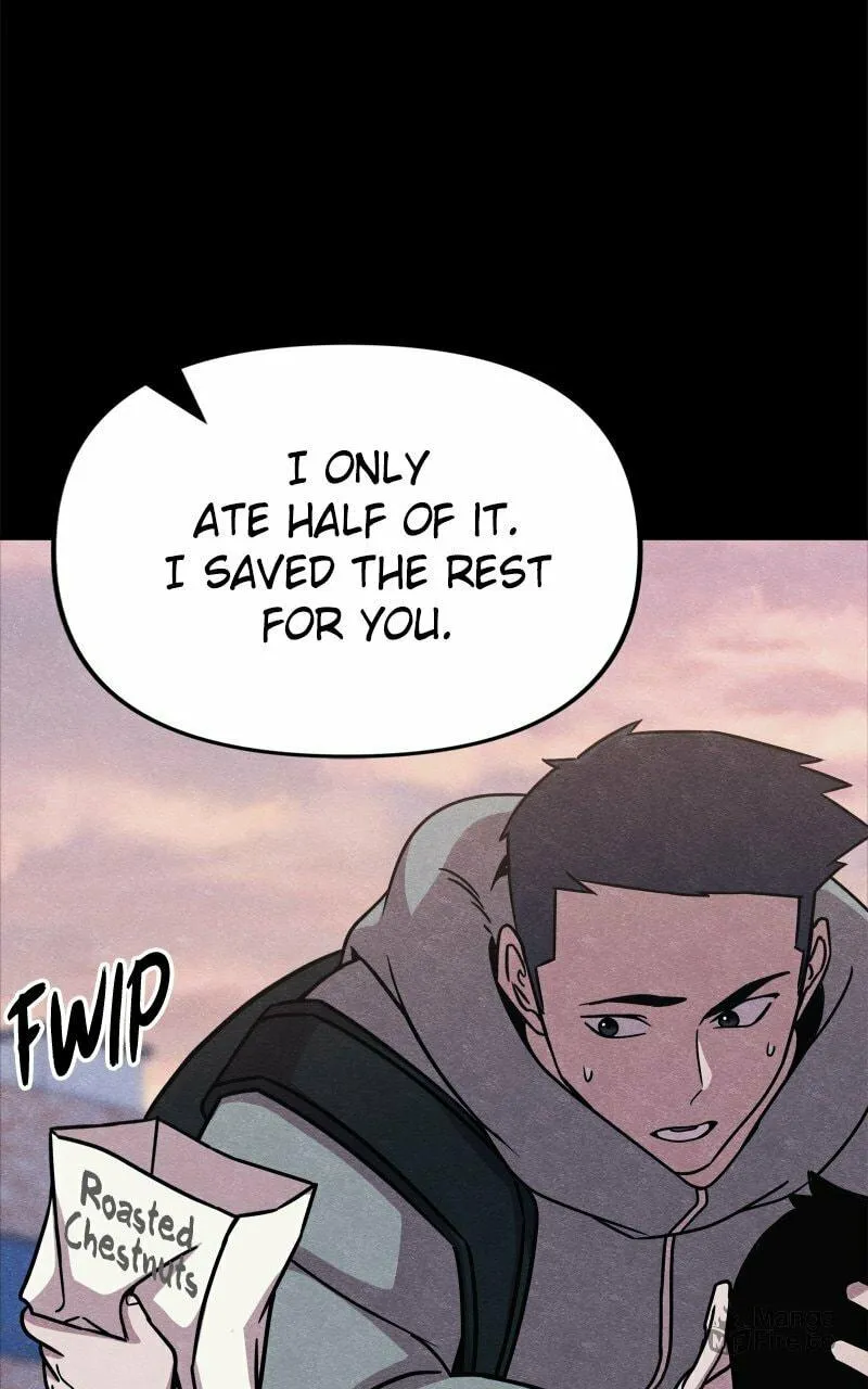 Read Zombie X Slasher chapter 47 image 113 on Lezhin