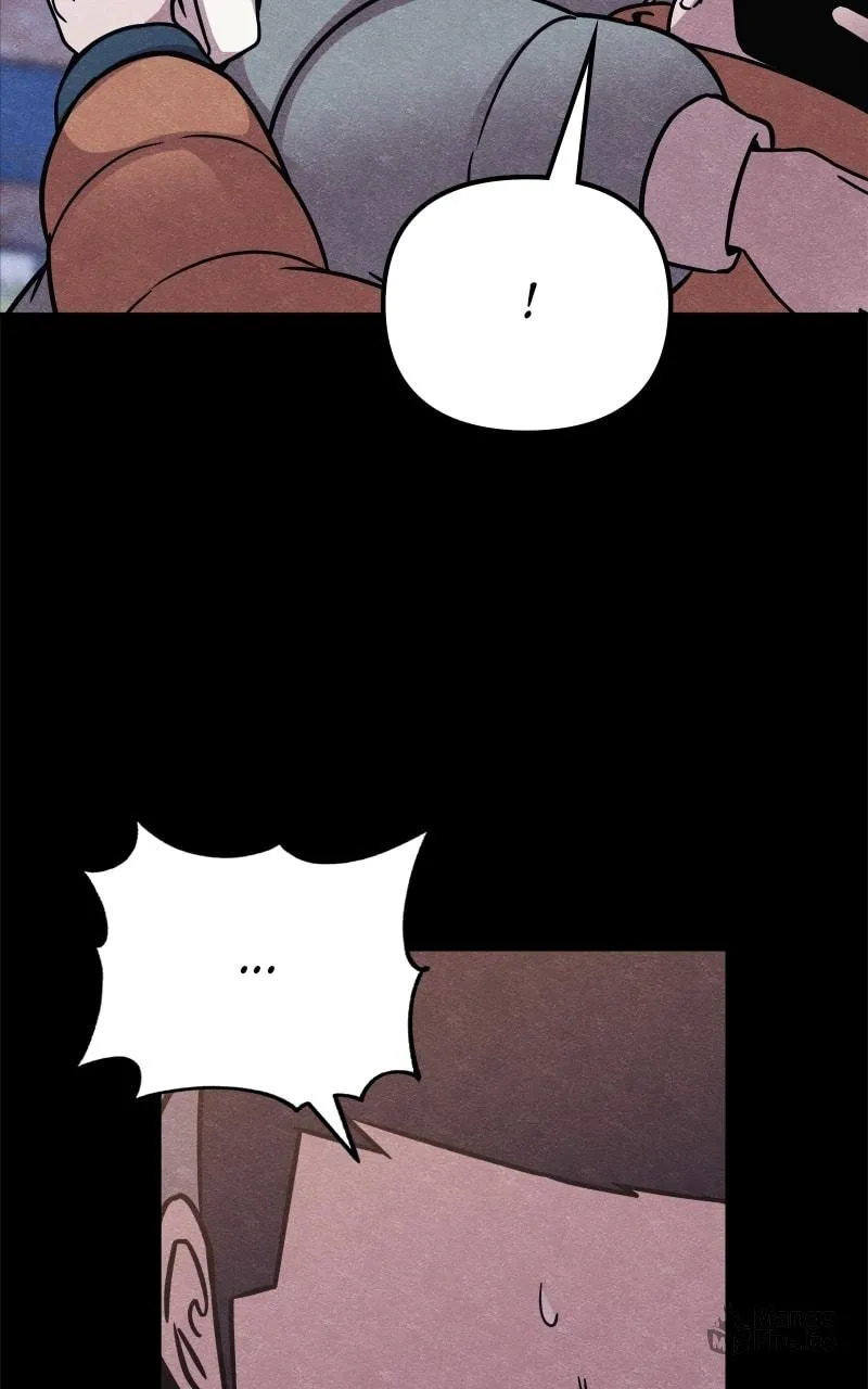 Read Zombie X Slasher chapter 47 image 114 on Lezhin