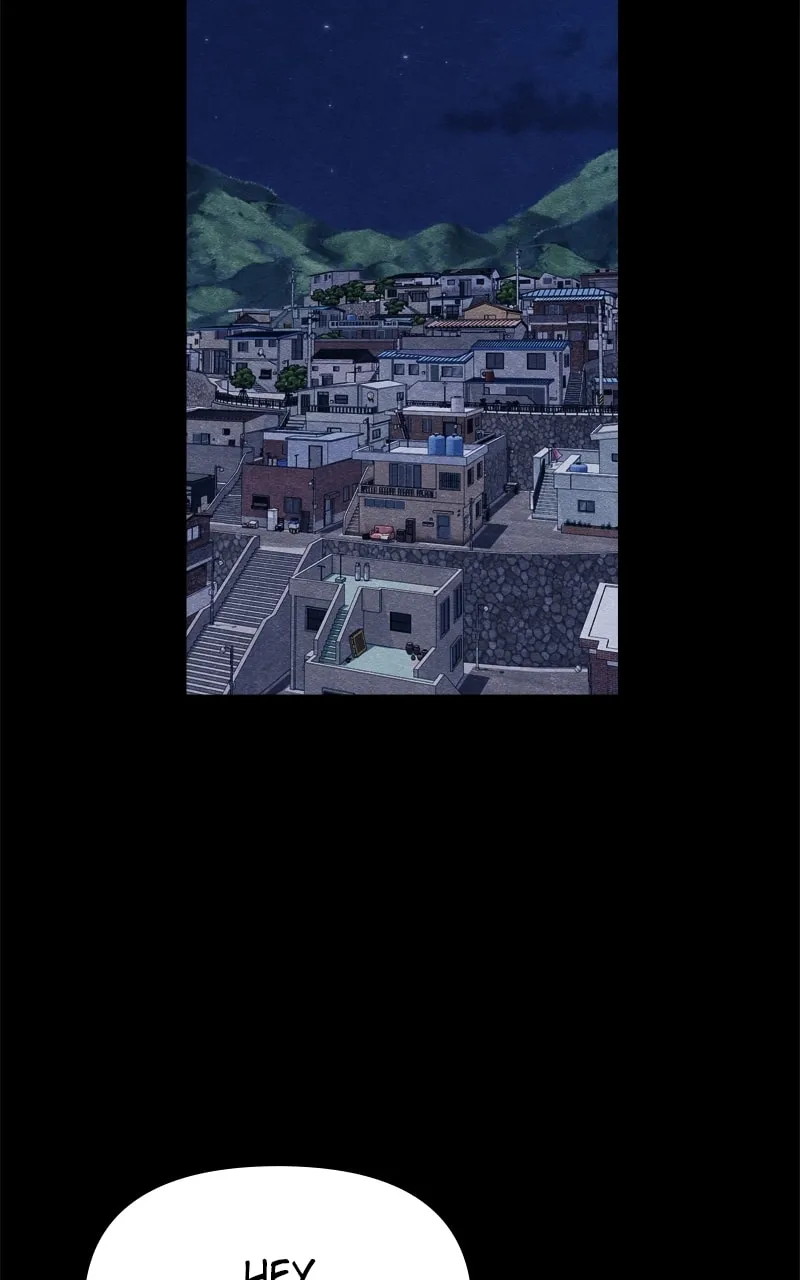 Read Zombie X Slasher chapter 47 image 118 on Lezhin