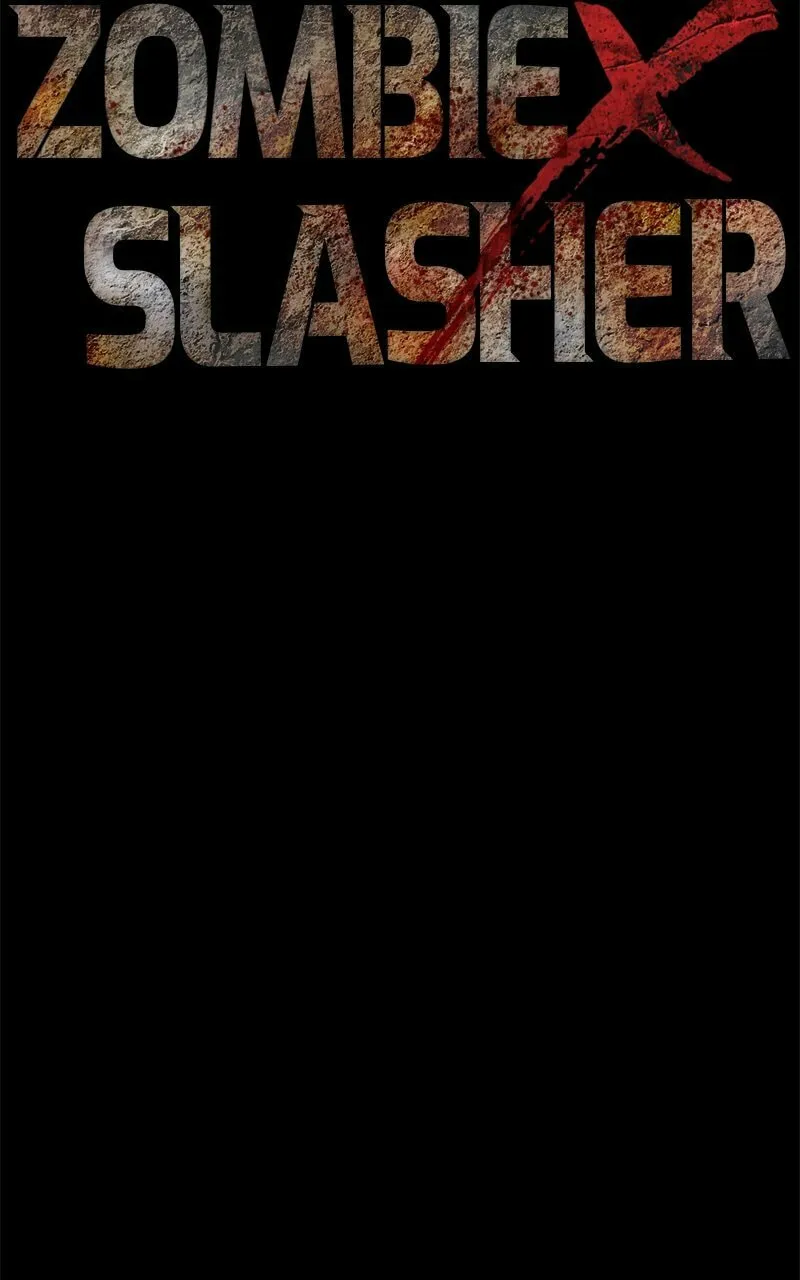 Read Zombie X Slasher chapter 47 image 12 on Lezhin