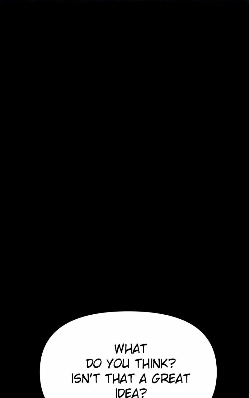 Read Zombie X Slasher chapter 47 image 120 on Lezhin