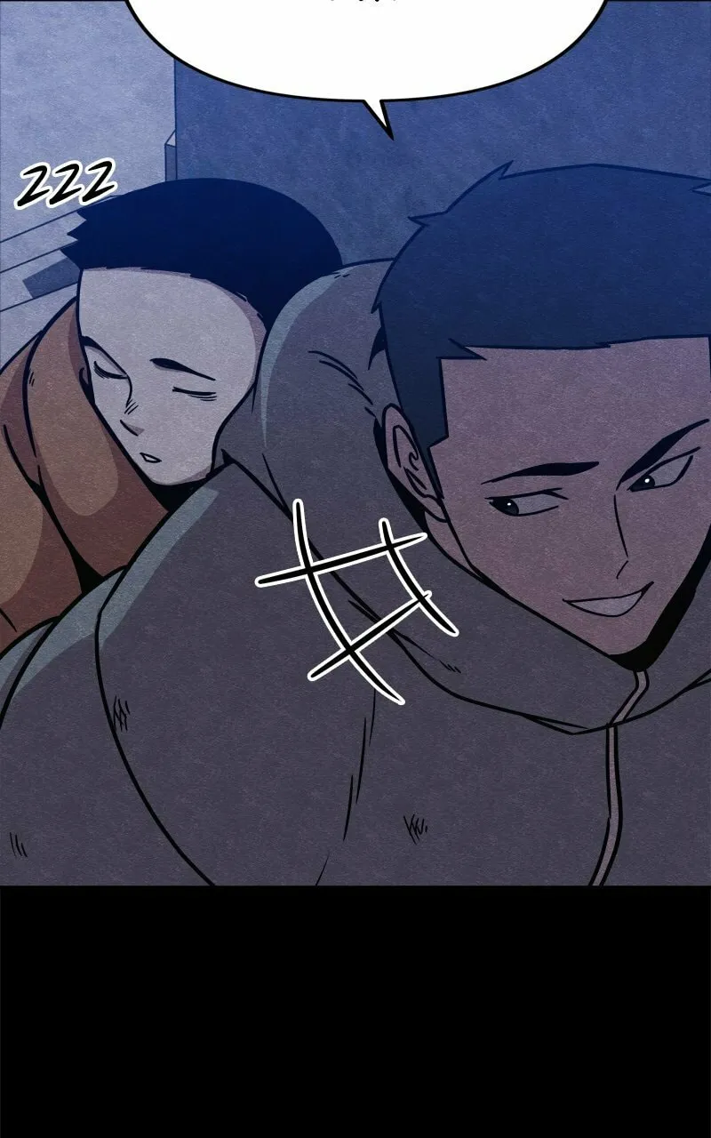 Read Zombie X Slasher chapter 47 image 121 on Lezhin