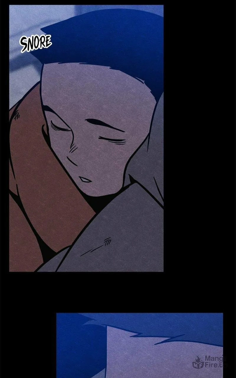 Read Zombie X Slasher chapter 47 image 122 on Lezhin