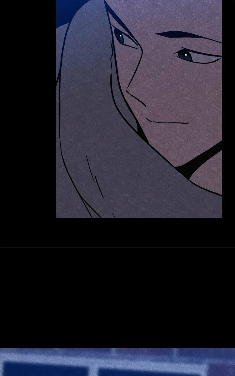 Read Zombie X Slasher chapter 47 image 123 on Lezhin