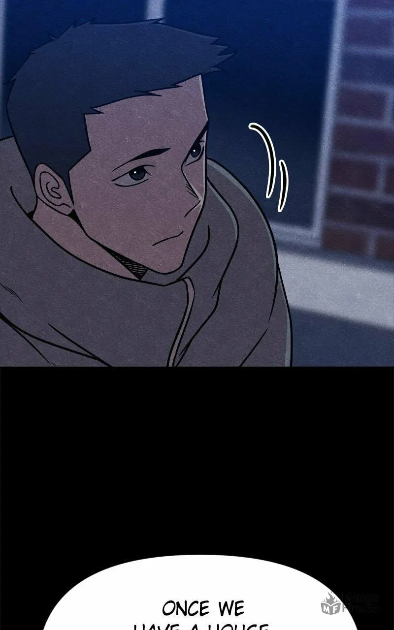 Read Zombie X Slasher chapter 47 image 124 on Lezhin