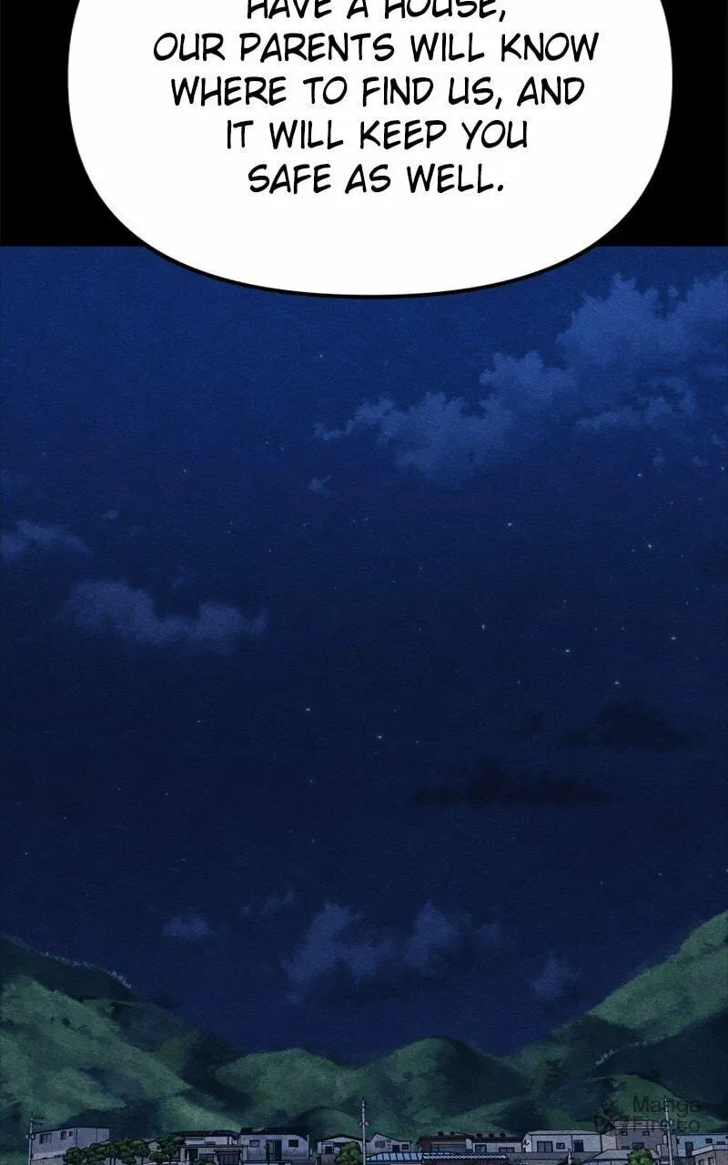 Read Zombie X Slasher chapter 47 image 125 on Lezhin