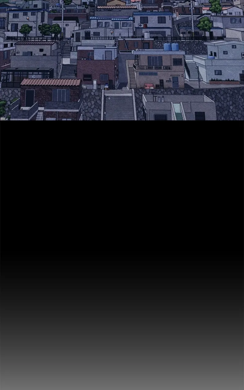 Read Zombie X Slasher chapter 47 image 126 on Lezhin