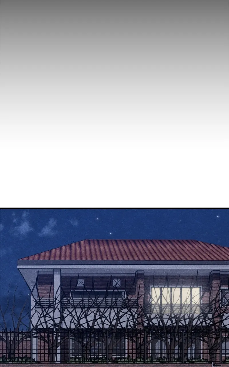 Read Zombie X Slasher chapter 47 image 127 on Lezhin