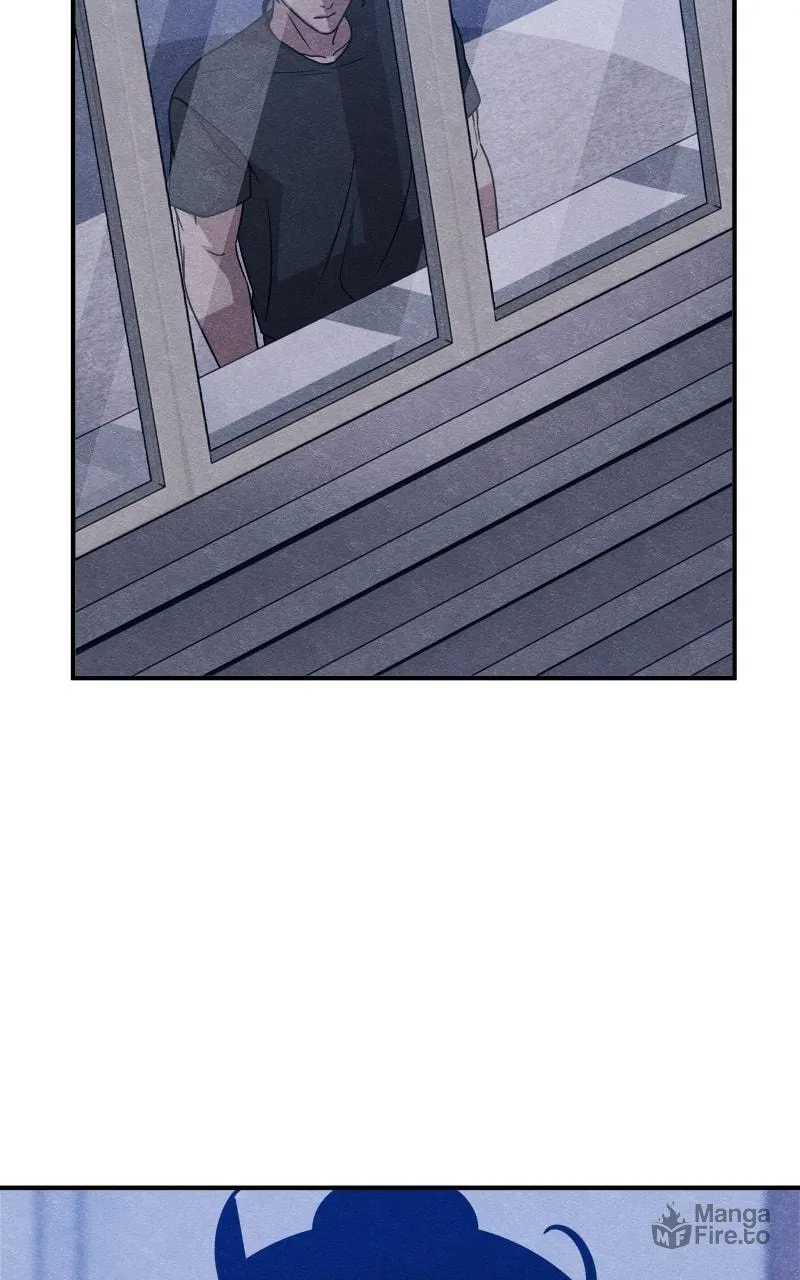 Read Zombie X Slasher chapter 47 image 129 on Lezhin
