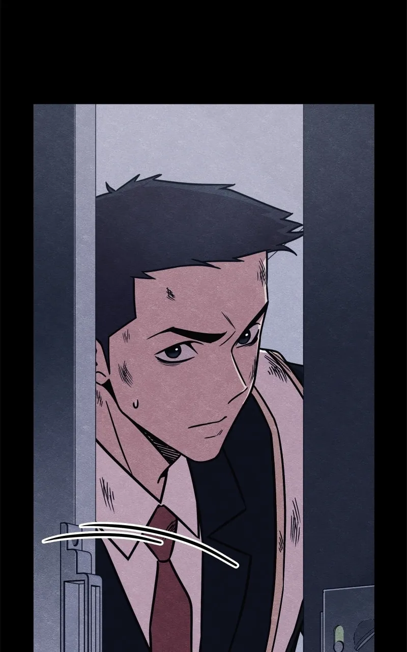 Read Zombie X Slasher chapter 47 image 13 on Lezhin