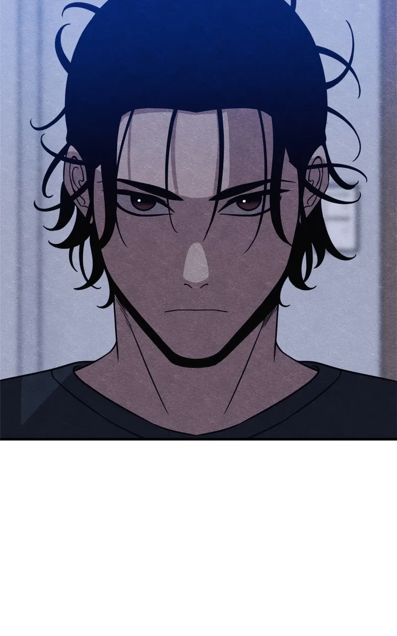 Read Zombie X Slasher chapter 47 image 130 on Lezhin