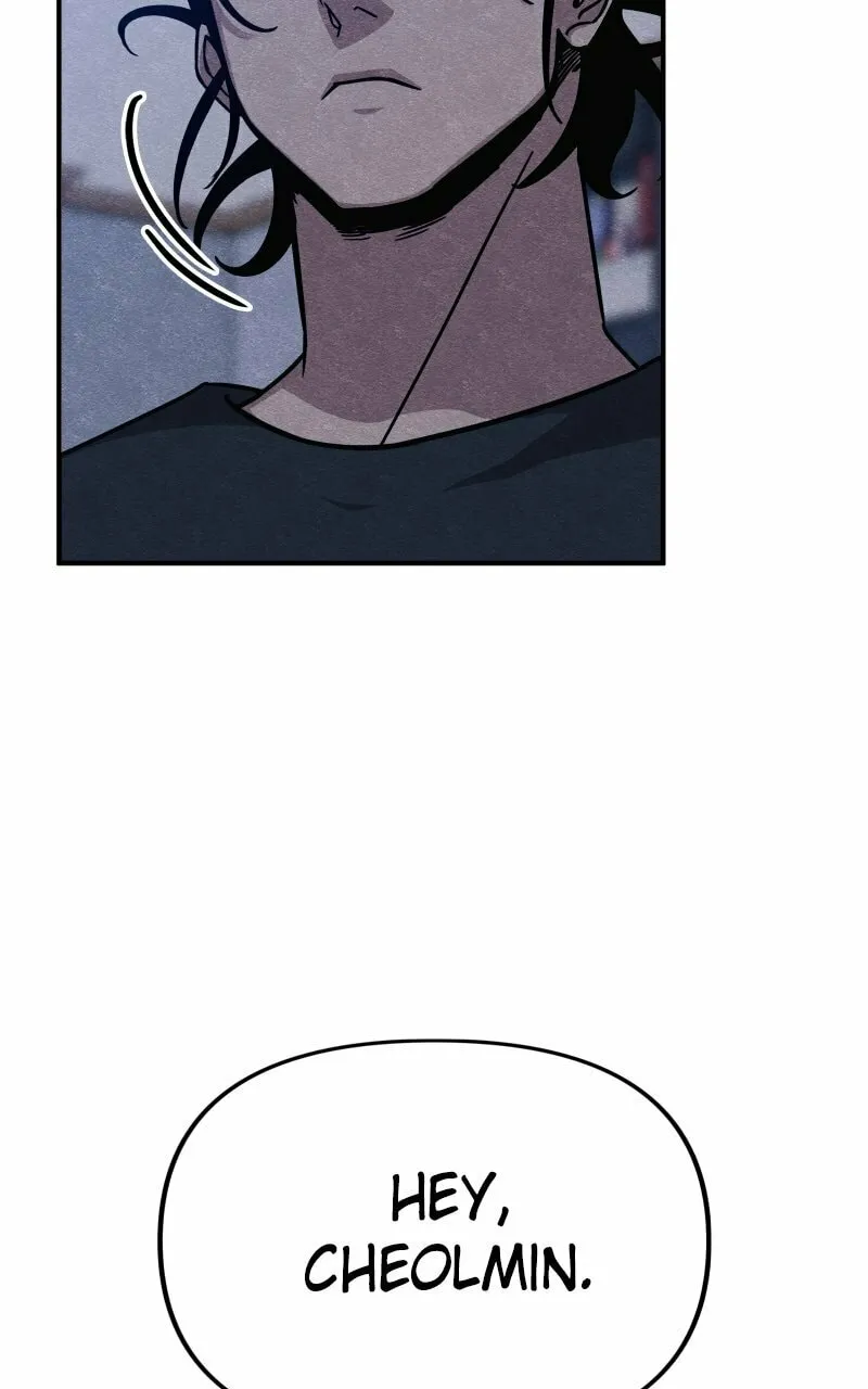 Read Zombie X Slasher chapter 47 image 132 on Lezhin