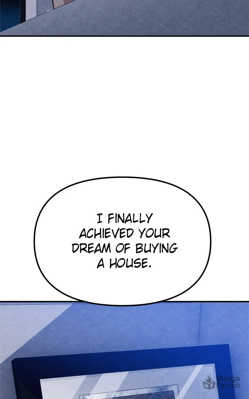Read Zombie X Slasher chapter 47 image 134 on Lezhin
