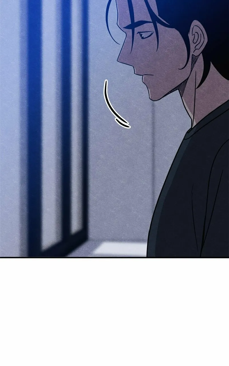 Read Zombie X Slasher chapter 47 image 136 on Lezhin