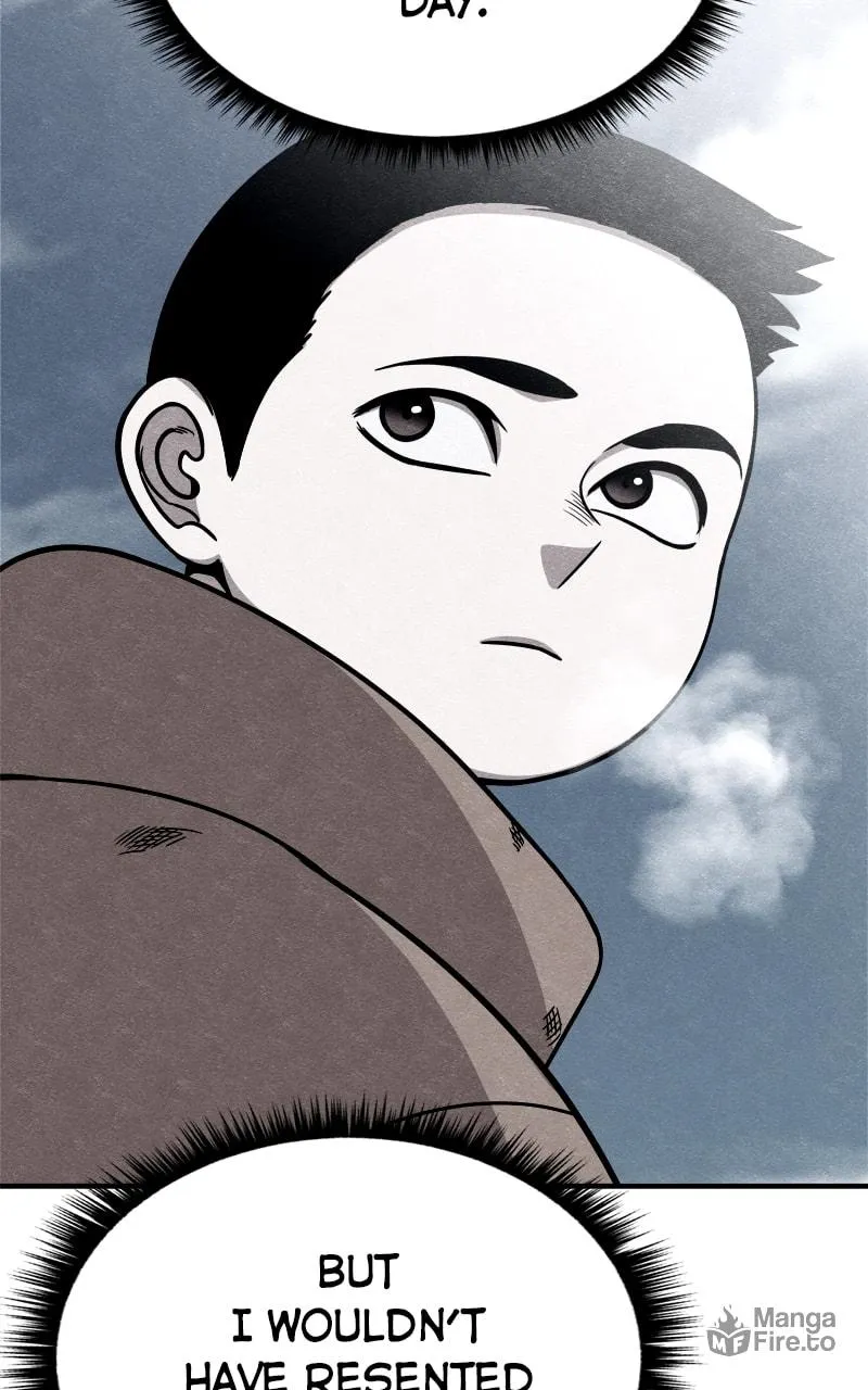 Read Zombie X Slasher chapter 47 image 139 on Lezhin
