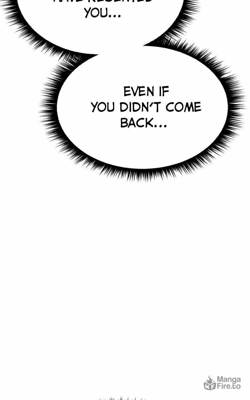 Read Zombie X Slasher chapter 47 image 140 on Lezhin