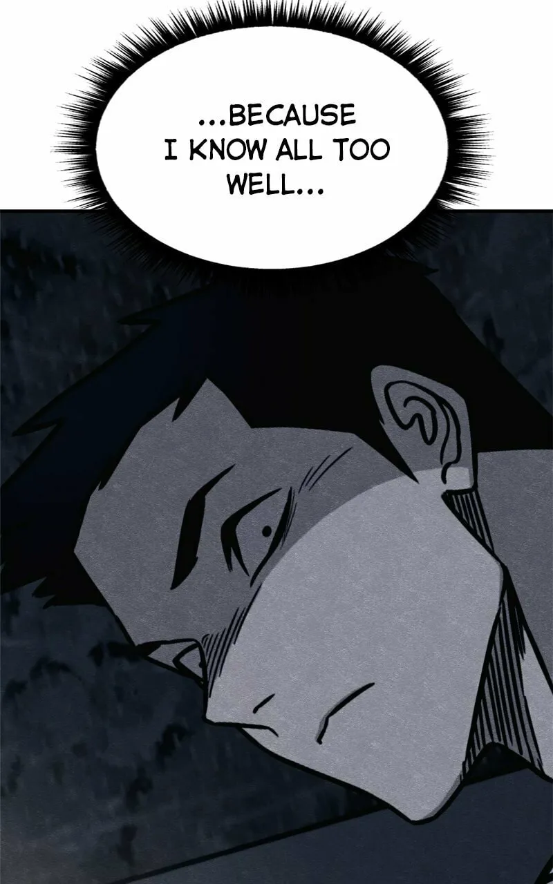 Read Zombie X Slasher chapter 47 image 141 on Lezhin