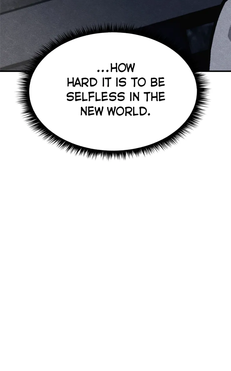 Read Zombie X Slasher chapter 47 image 142 on Lezhin
