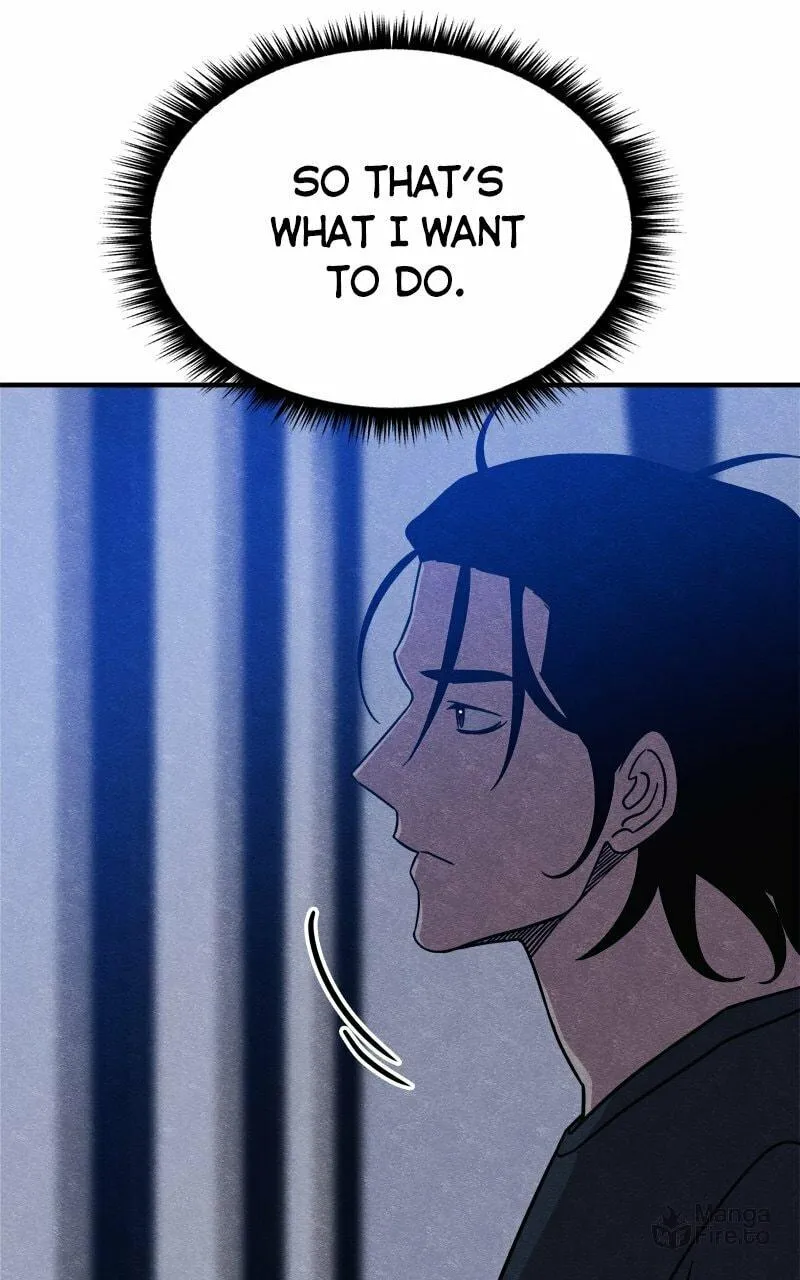 Read Zombie X Slasher chapter 47 image 143 on Lezhin