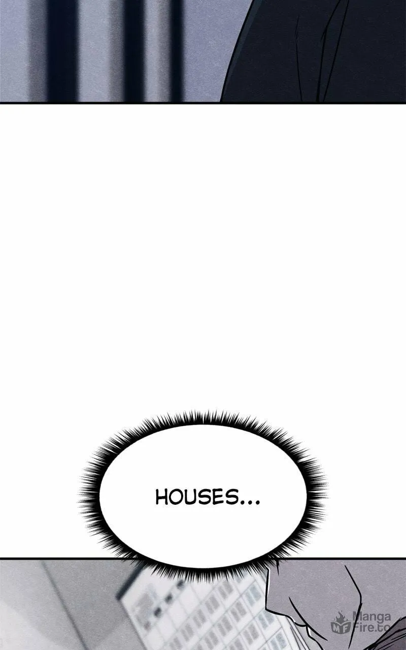 Read Zombie X Slasher chapter 47 image 144 on Lezhin