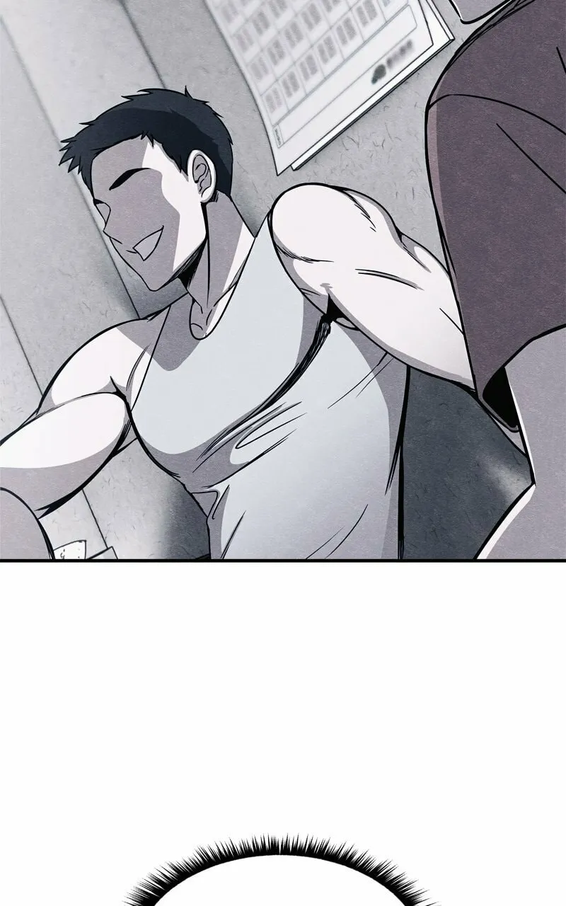 Read Zombie X Slasher chapter 47 image 145 on Lezhin