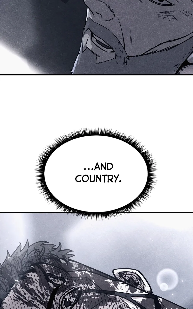 Read Zombie X Slasher chapter 47 image 147 on Lezhin