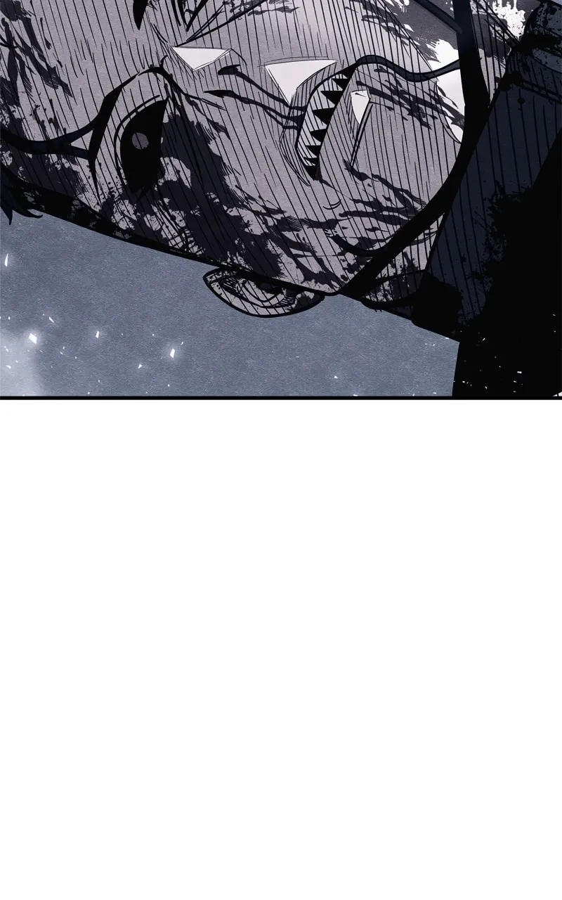 Read Zombie X Slasher chapter 47 image 148 on Lezhin