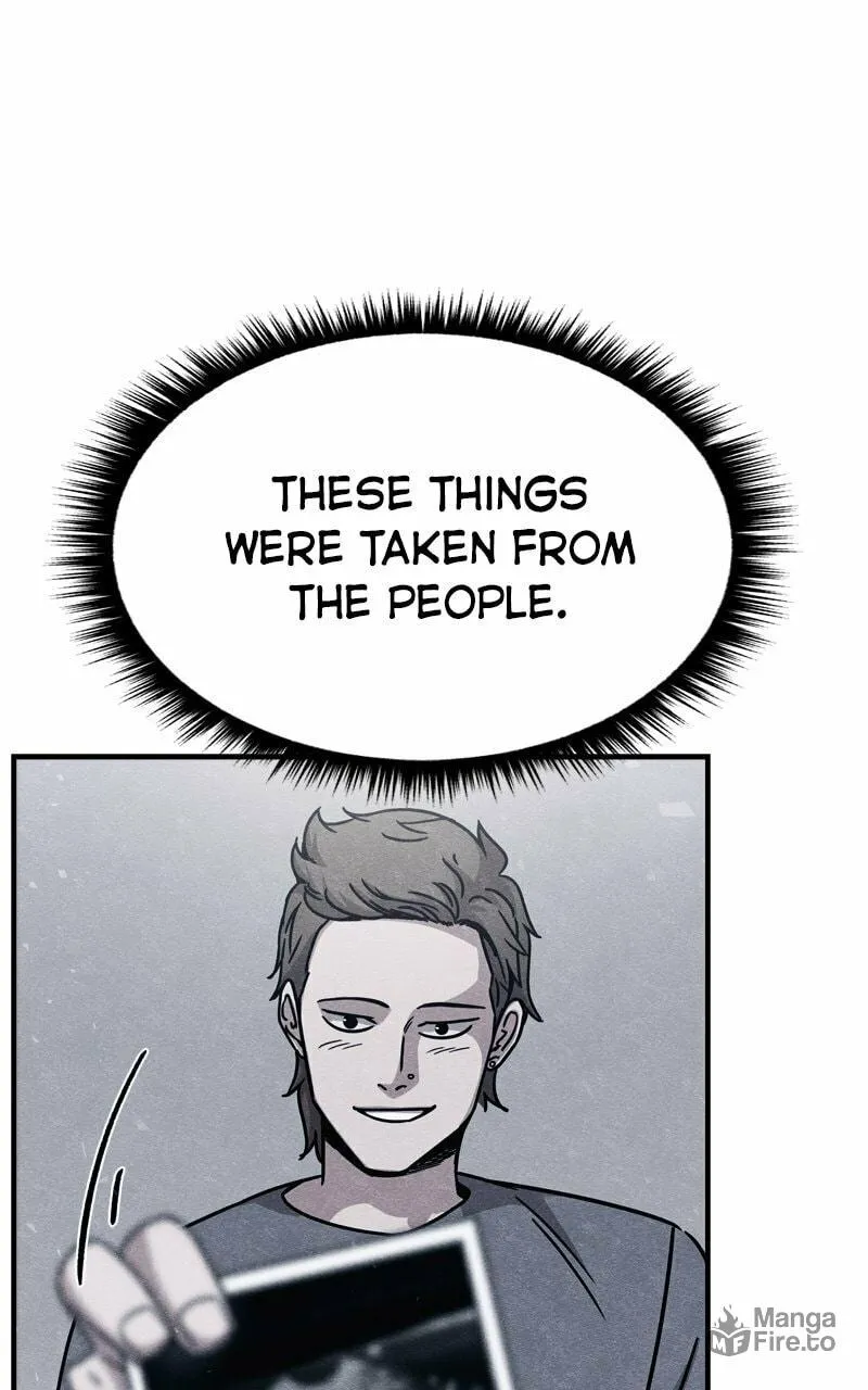 Read Zombie X Slasher chapter 47 image 149 on Lezhin