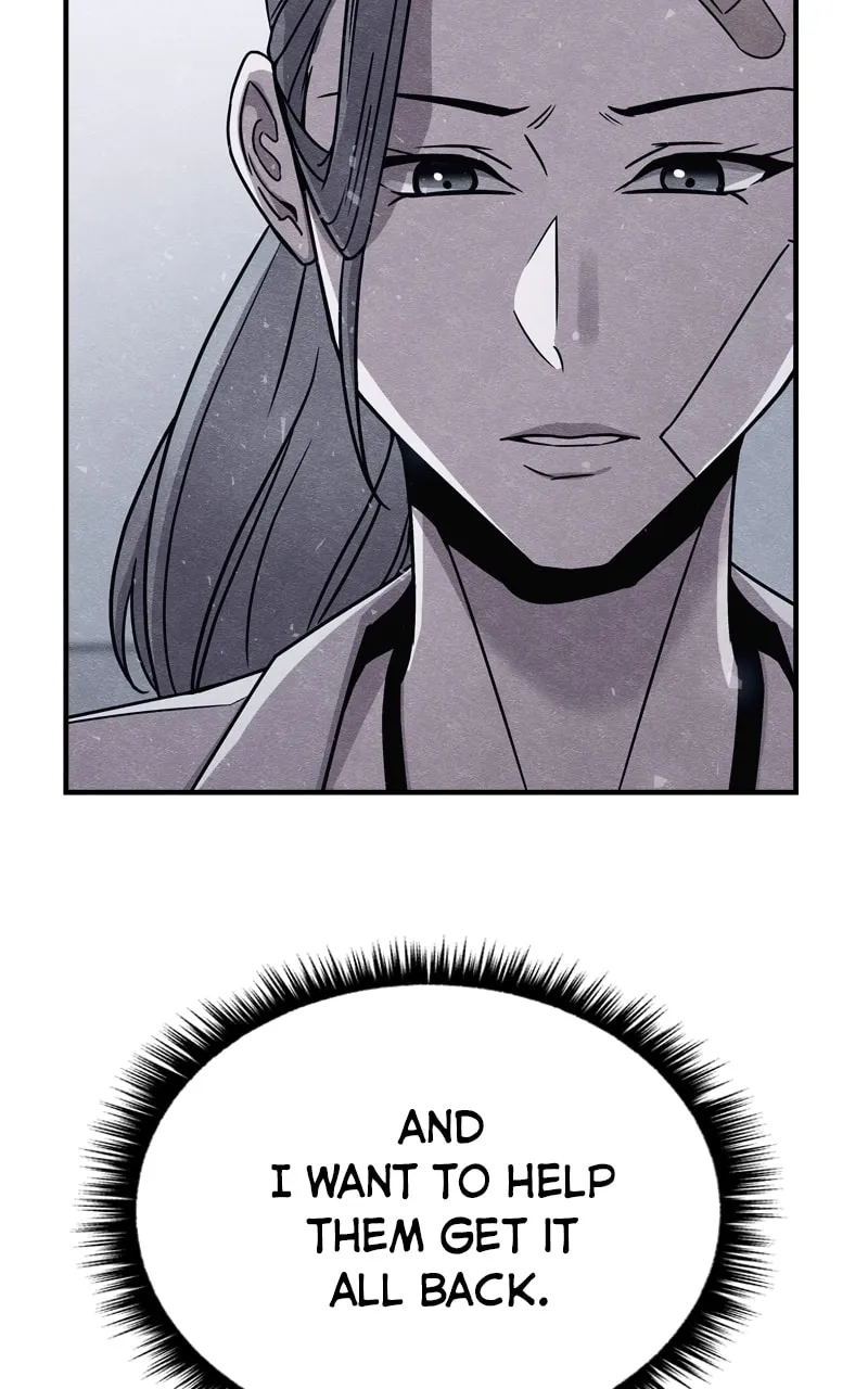Read Zombie X Slasher chapter 47 image 151 on Lezhin