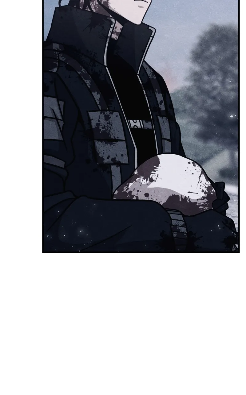 Read Zombie X Slasher chapter 47 image 153 on Lezhin
