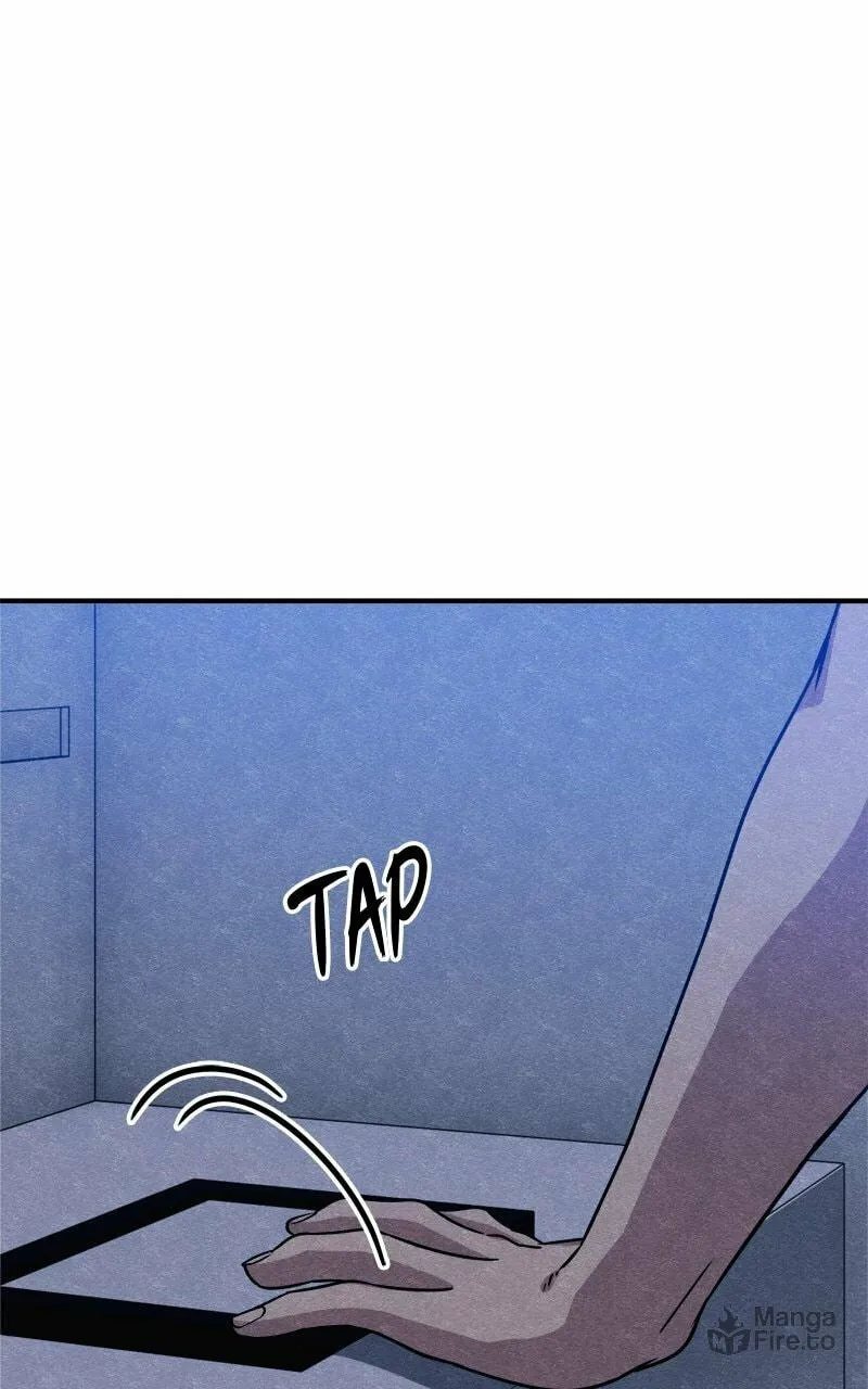 Read Zombie X Slasher chapter 47 image 154 on Lezhin