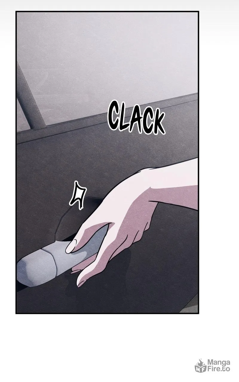 Read Zombie X Slasher chapter 47 image 158 on Lezhin