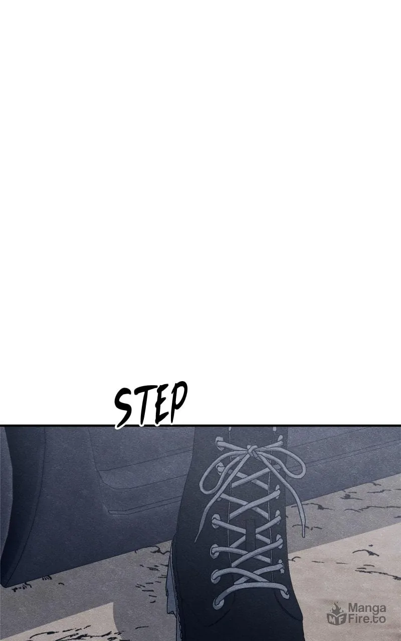 Read Zombie X Slasher chapter 47 image 159 on Lezhin