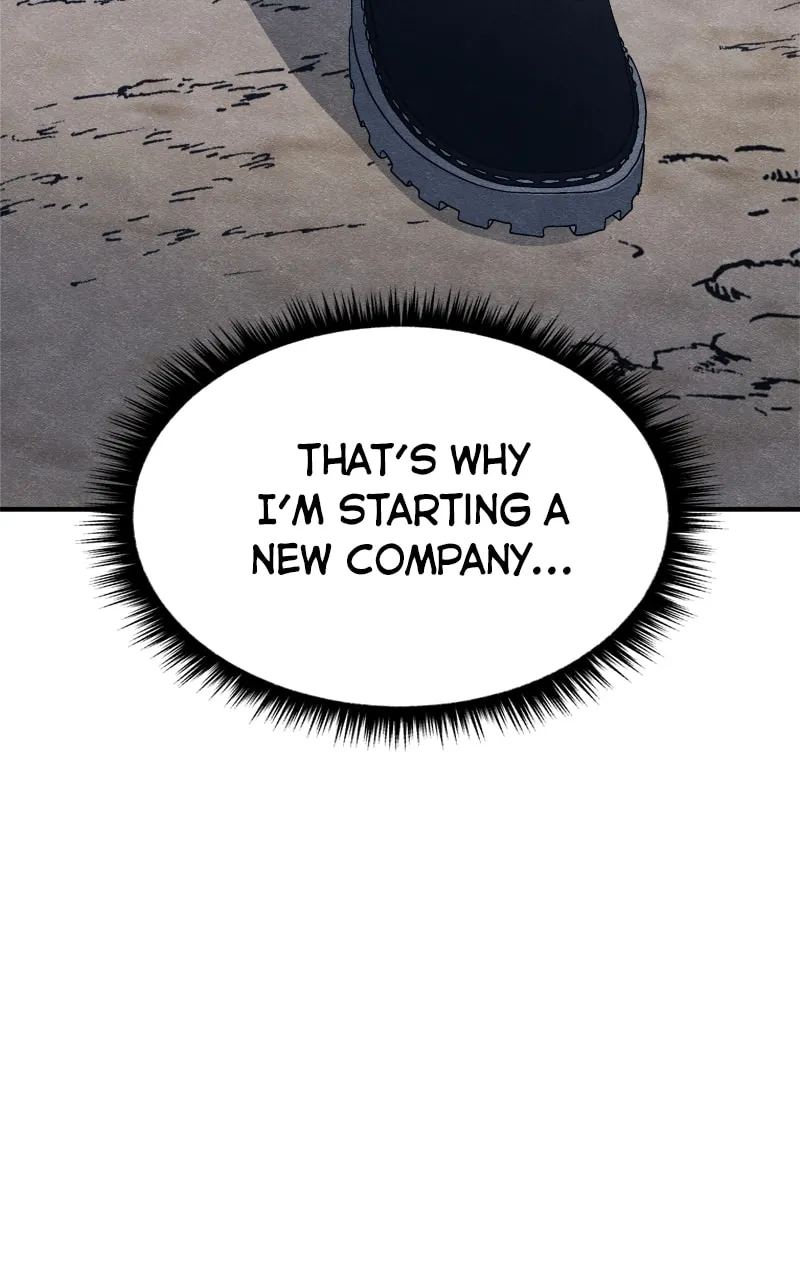 Read Zombie X Slasher chapter 47 image 160 on Lezhin