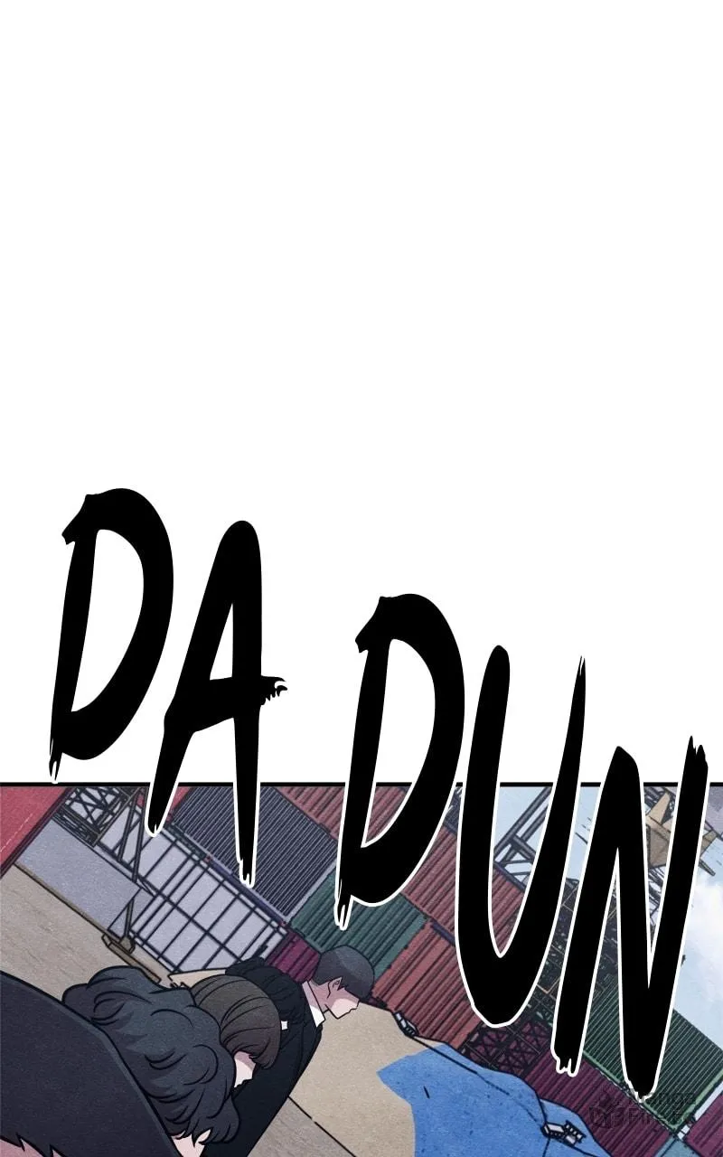 Read Zombie X Slasher chapter 47 image 161 on Lezhin